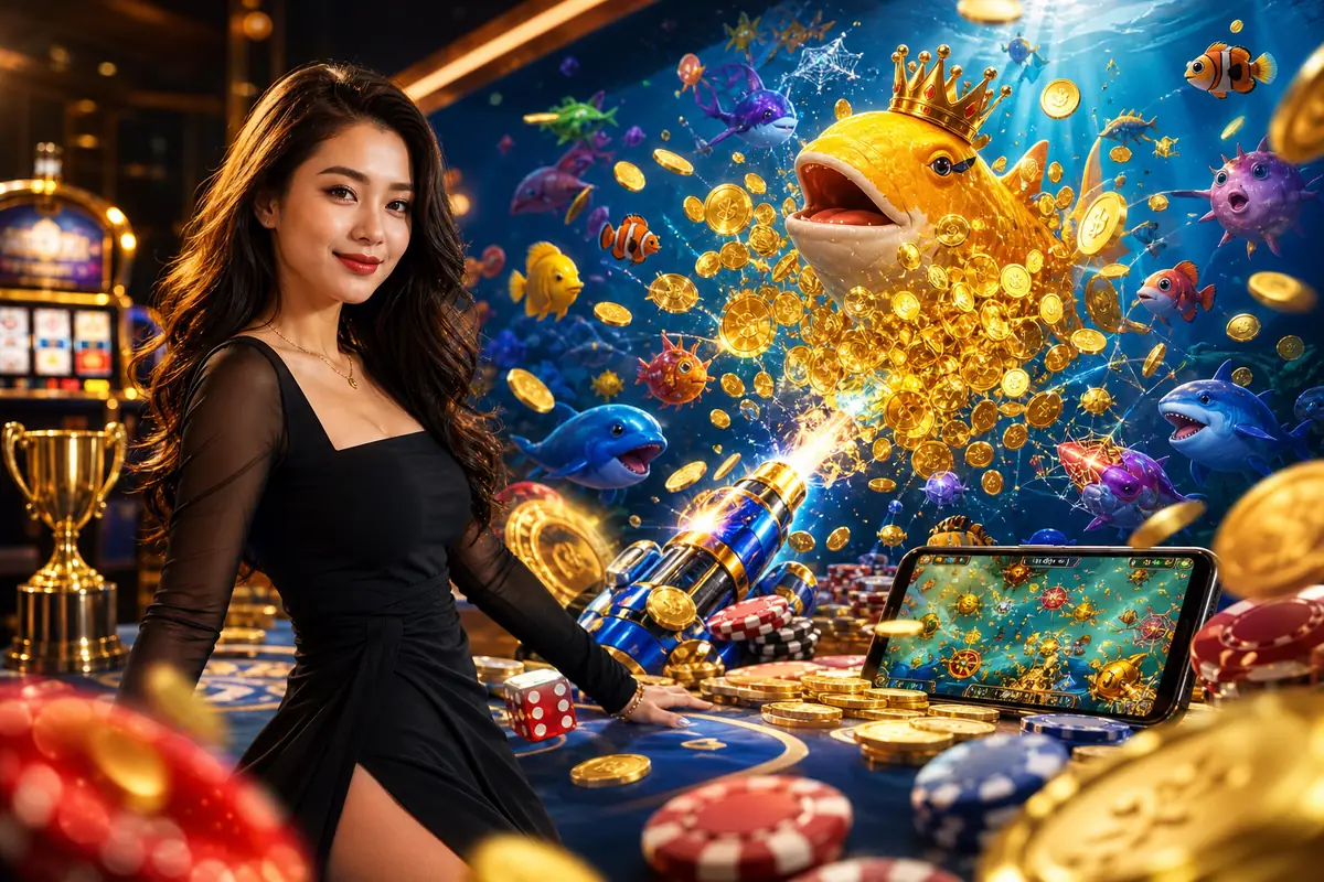 aa8888