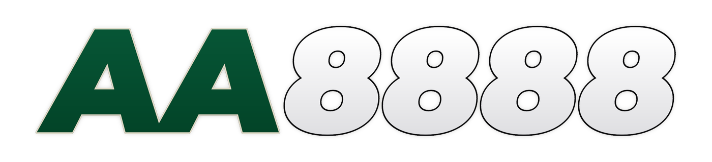 aa8888